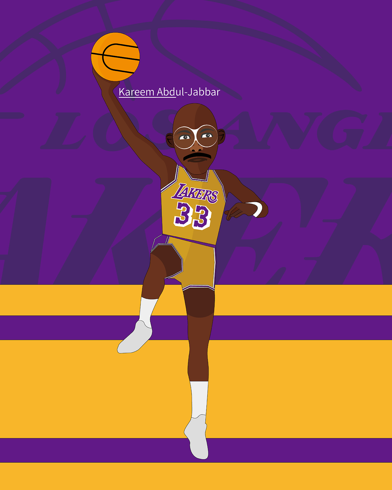 他的速度 他的速度