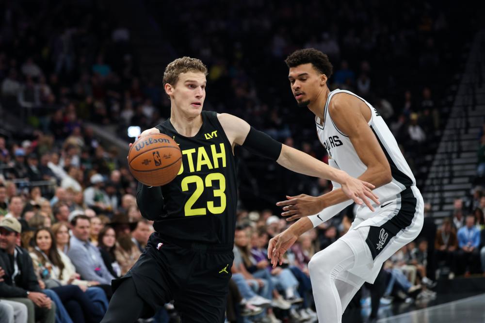 的状态起伏 的状态起伏