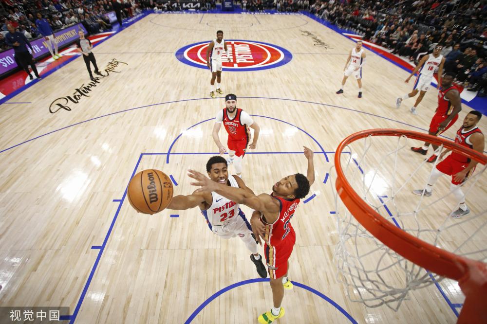 的璀璨双星 的璀璨双星