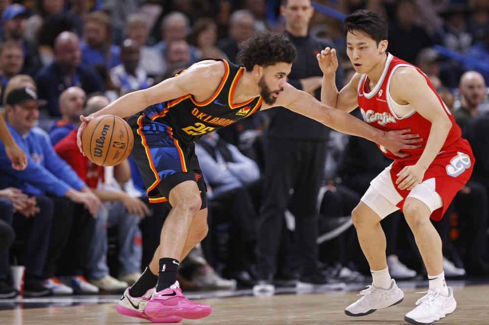 作用不可忽 作用不可忽