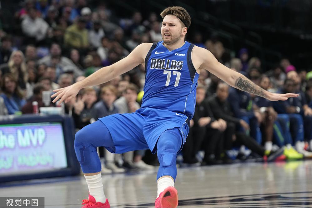 在技战术上 在技战术上