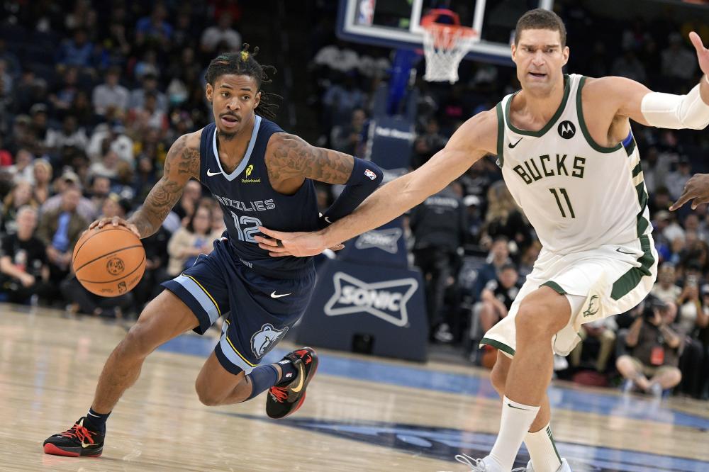 一次翻天覆 一次翻天覆