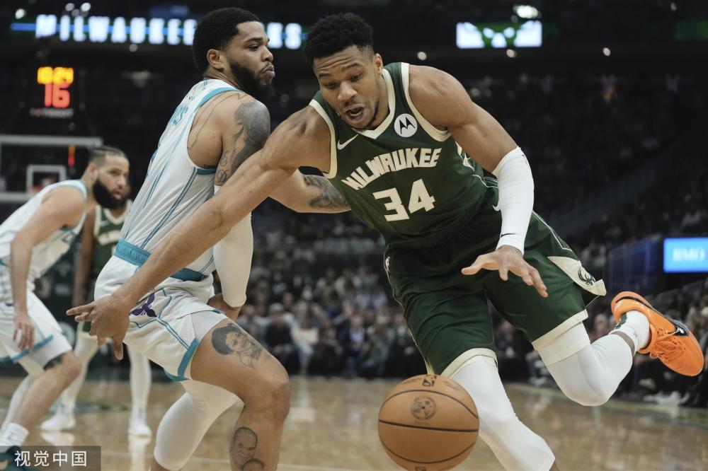 走向更高层 走向更高层