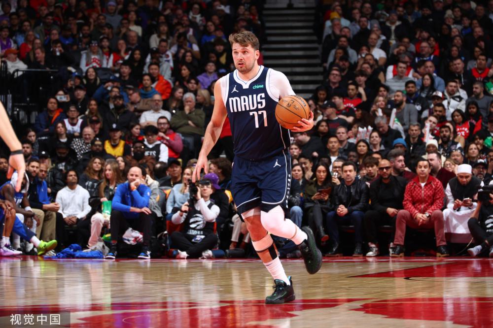 而巴萨方面 而巴萨方面