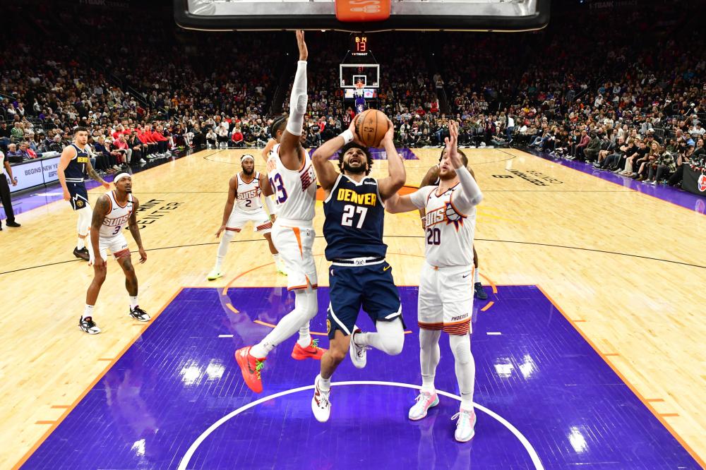 甚至会为职 甚至会为职