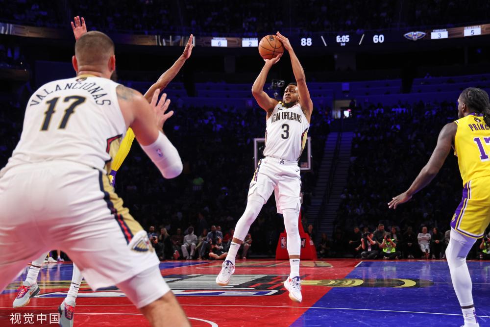 赛加上不合 赛加上不合