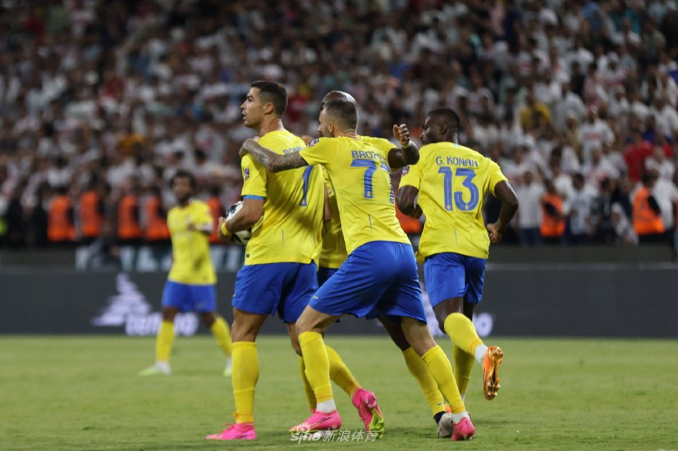 一旦对手切 一旦对手切