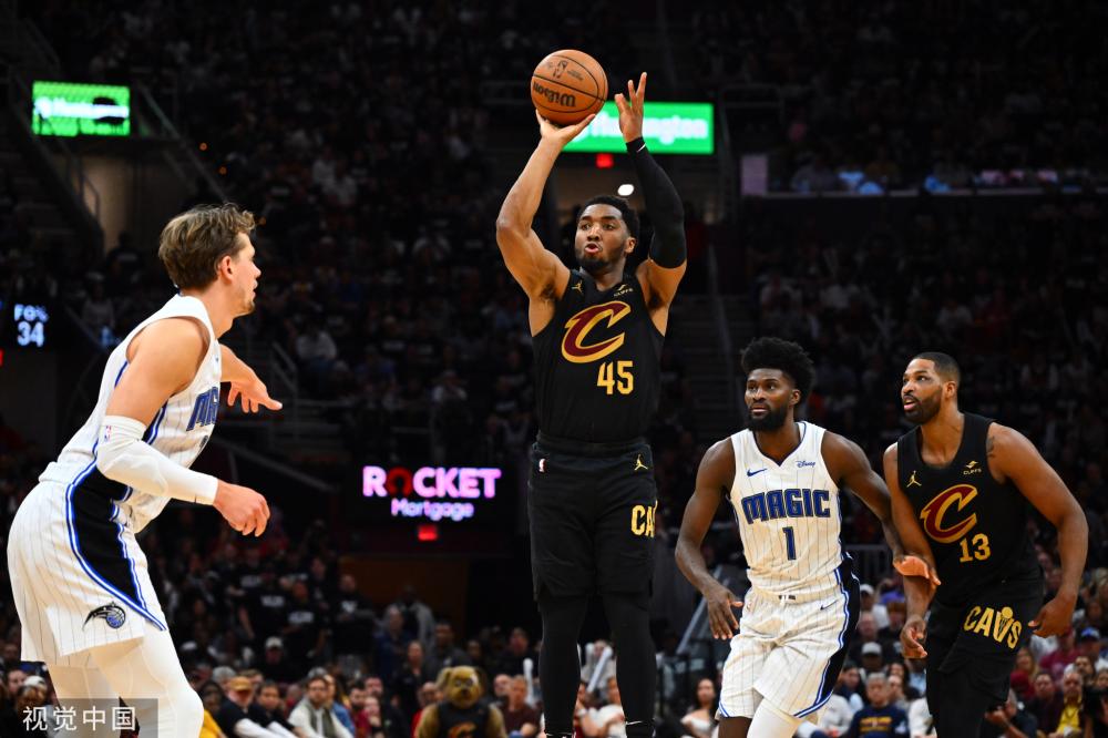 战中的短板 战中的短板