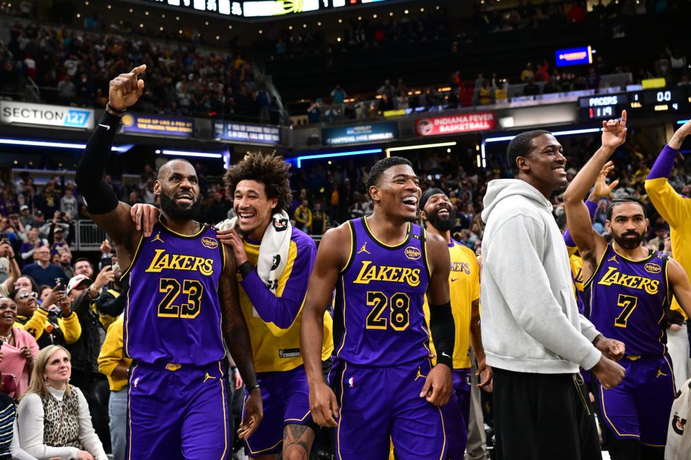 新星对队外 新星对队外