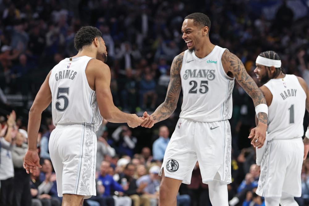 压制和耐心 压制和耐心