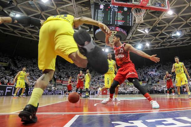 将对手防线 将对手防线