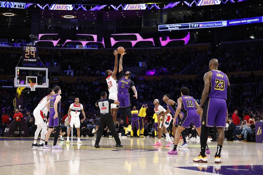 深层次的焦 深层次的焦