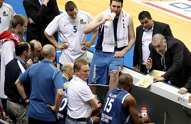 真切写照 真切写照