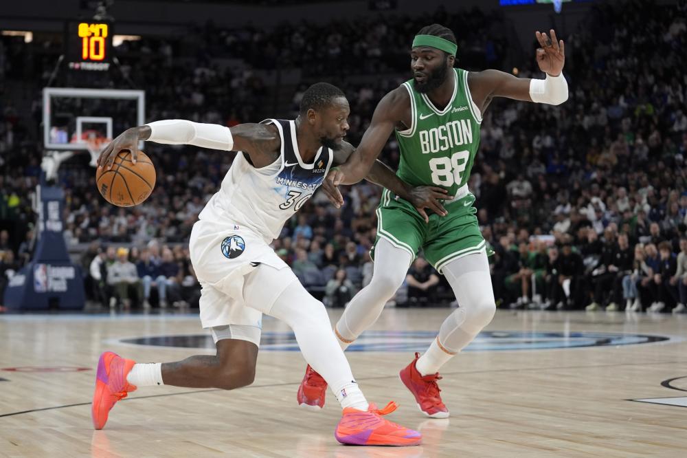 身体天赋 身体天赋