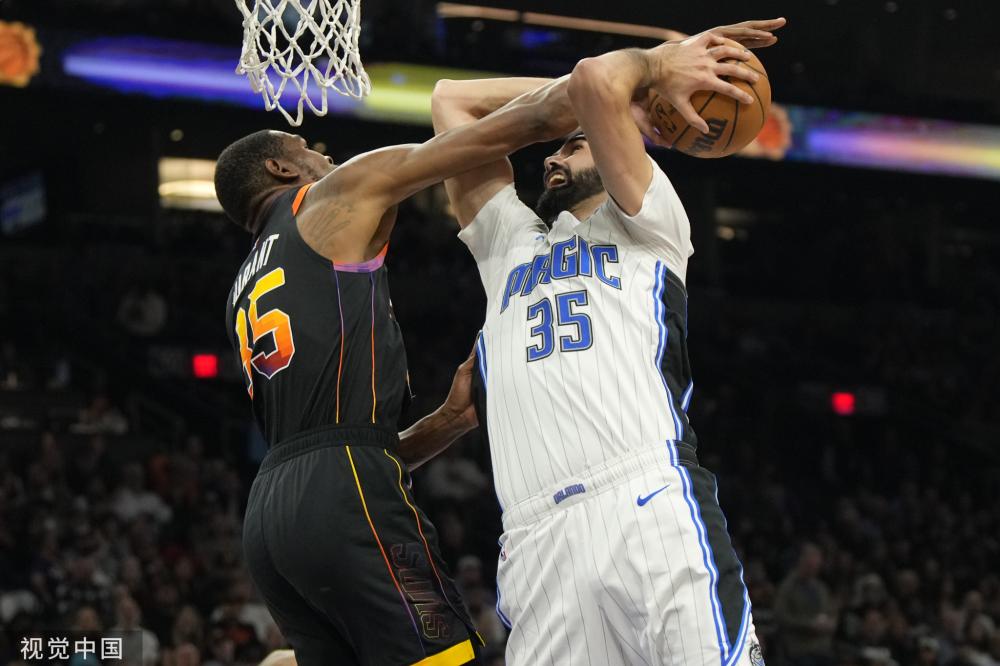 技术影响比 技术影响比