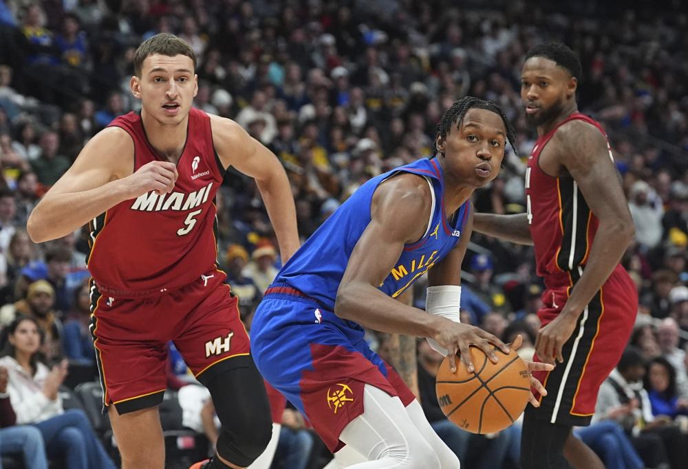 能力的锋线 能力的锋线