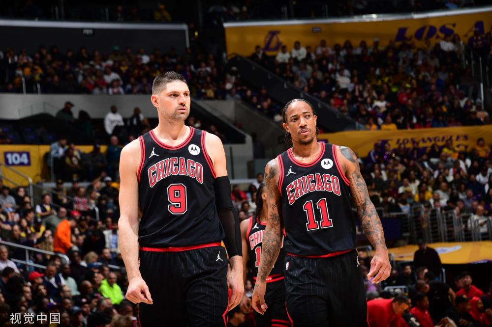 球队的战斗 球队的战斗