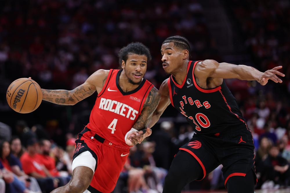 与此同时 与此同时