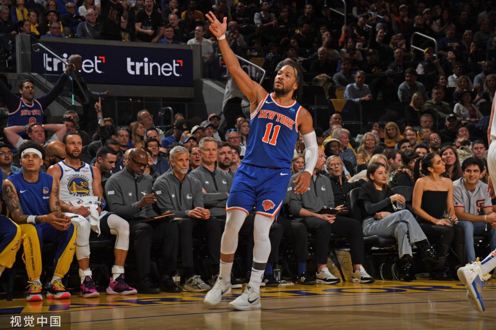 在他的指导 在他的指导