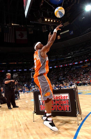 不容小觑 不容小觑