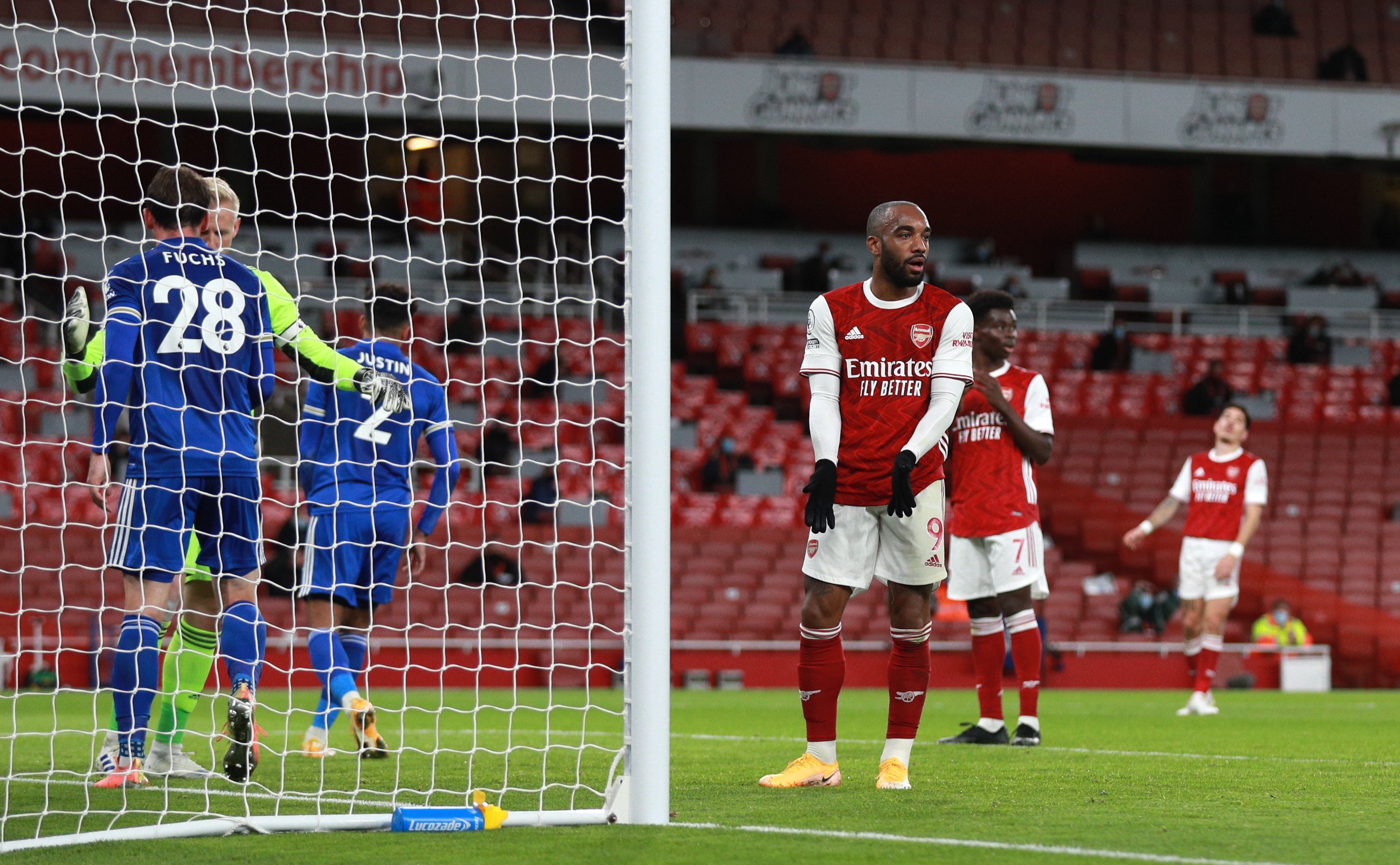 无疑增强了 无疑增强了