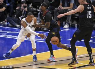 近年来着力 近年来着力