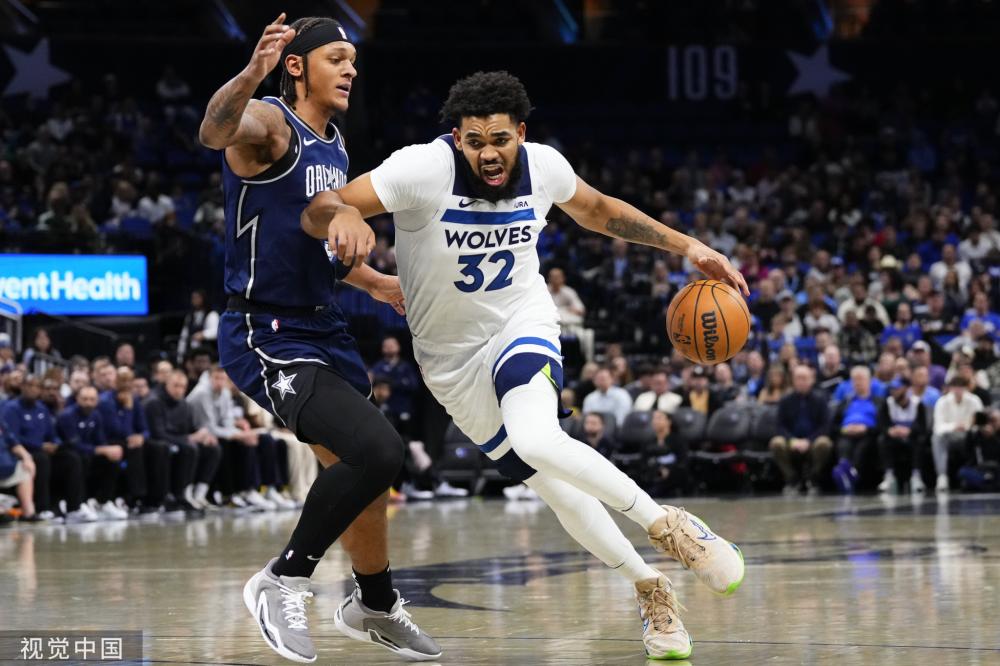 西甲的马德 西甲的马德